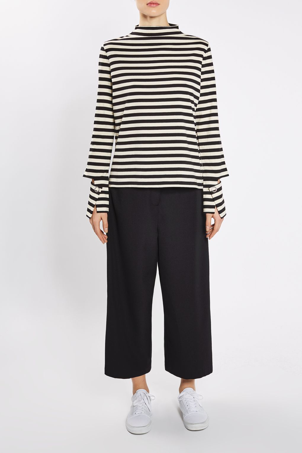 top shop stripe blog